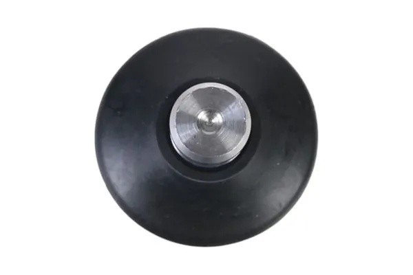 опора шаровая нижняя!\ Nissan Frontier D40 05> 5210403ASX STELLOX
