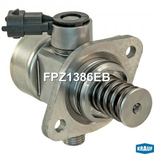 Насос высокого давления бензиновый FPZ1386EB FPZ1386EB KRAUF