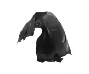 CITROEN C4 (2005>) CT11023AL TONG YANG