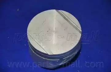Поршень двигателя STD PXMSB-024A PXMSB024A PMC PARTS MALL