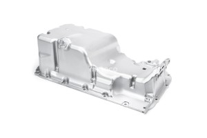 SUZUKI SX4 (2006-2013) 1.3 M13A 1.6 M16A 8362117 METACO