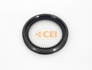 Муфта синхронизатора (А9452622823) CEI 154221 154221 CEI