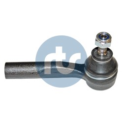 наконечник рулевой правый!\ Opel Corsa, Fiat Punto 06> 91-90320-1 RTS