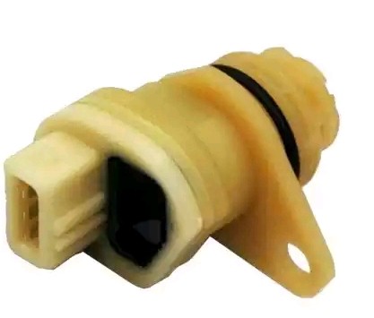 Датчик скорости PEUGEOT 206,306,406 MEAT&DORIA 87568 MEAT DORIA
