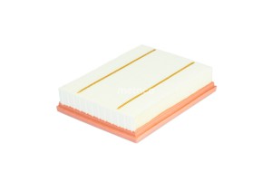 GREAT WALL HOVER H6 1000743 METACO