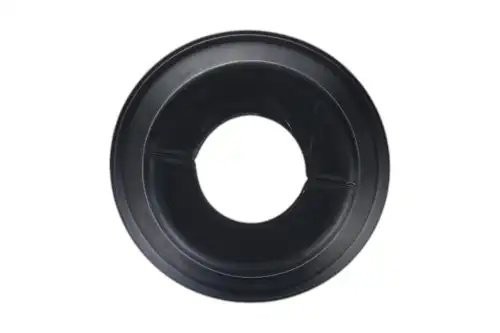 пыльник амортизатора переднего!\ Hyundai Getz 02> Z57835 ZENTPARTS