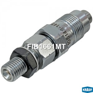 Форсунка топливная FIB1661MT FIB1661MT KRAUF