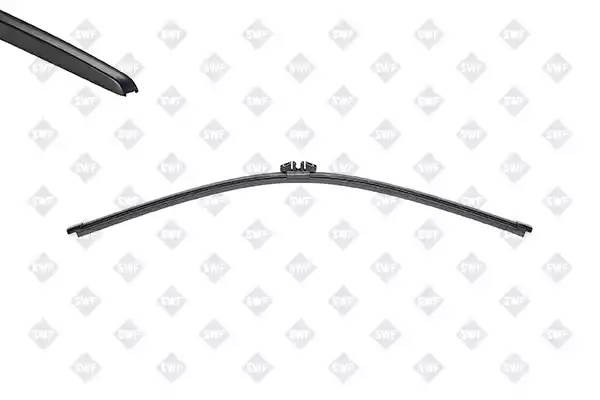 Щетка стеклоочистителя AUDI A1,Q5 330мм задняя Visioflex SWF 119517 SWF