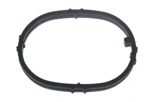 прокладка коллектора впускного! (x4)\ Mitsubishi Colt 1.1-1.5/Lancer 1.5 04> Z15686 ZENTPARTS
