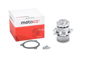 VAZ LADA GRANTA (2011>) LADA LARGUS (2011>) ДВИГАТЕЛЬ VAZ 21126 (16V) 1500304 METACO