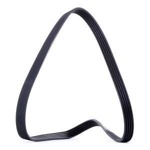 RENAULT/ BMW / CITROEN Volvo только 5PK1121EXTRA и 5PK1121K 5PK1125 DAYCO