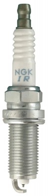 Свеча зажигания NGK 4904 ILFR6T11 NGK