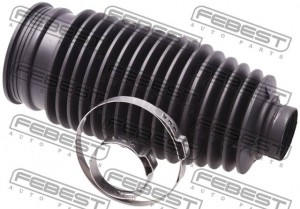 Пыльник рулевой CADILLAC SRX 2003-2010 CDRKB-SRX CDRKB-SRX FEBEST