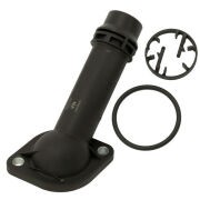 Фланец системы охлаждения Z68249R Z68249R ZIKMAR