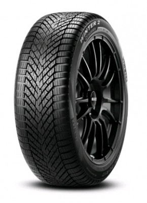 Pirelli 225/45 r17 Winter Cinturato 2 94V 3932700 PIRELLI