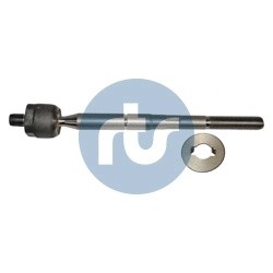 тяга рулевая!\ Toyota Carina 95-97 92-92549-026 RTS