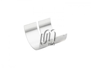 Вкладыши шатунные STD MEC F4AE0481 - F4AE0681 STD 08BES0601000 UNITED MOTORS PRO