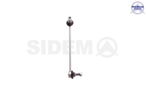 Стойка стабилизатора левая Opel / Vauxhall Astra GTC/Cascade 9166 9166 SIDEM