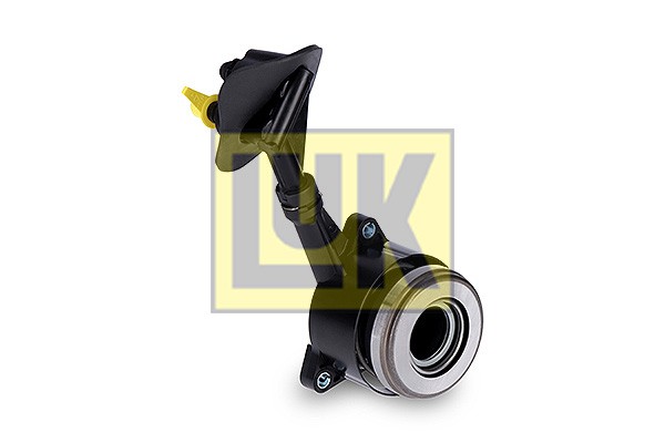 Выключатель сцепления FORD MONDEO I-III, VW SHARAN (7M) 510017210 510 0172 10 LUK