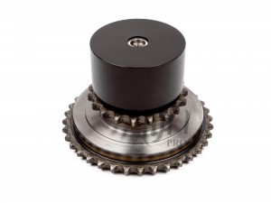 Комплект ГРМ Ford 2.2/2.4 RWD UM 14CDC029 UNITED MOTORS PRO
