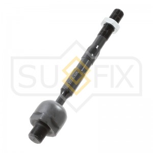 SUZUKI SWIFT (2011>) SD1112 SUFIX