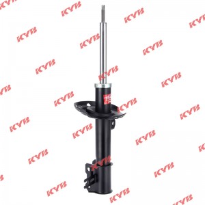 амортизатор передний правый газовый! Opel Meriva B 10> 339826 KAYABA