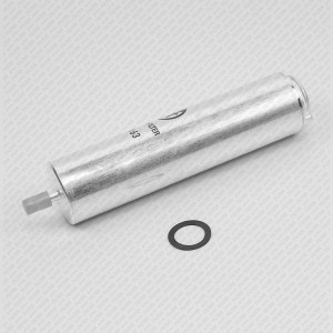 BMW E46/60/65/X5 (3.0-4.0D) KF0163 GREEN FILTER