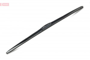 Щетка стеклоочистителя 700mm гибридная RHD DU-070R DU-070R DENSO