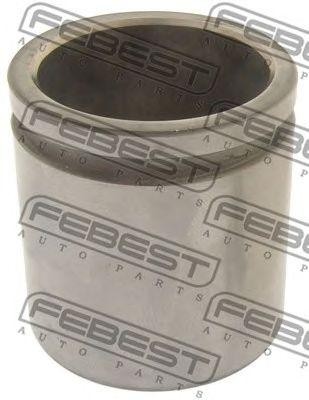 Поршень суппорта 2976-DIIIR 2976-DIIIR FEBEST