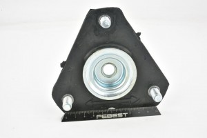 Опора амортизатора HSS-FKF HSS-FKF FEBEST
