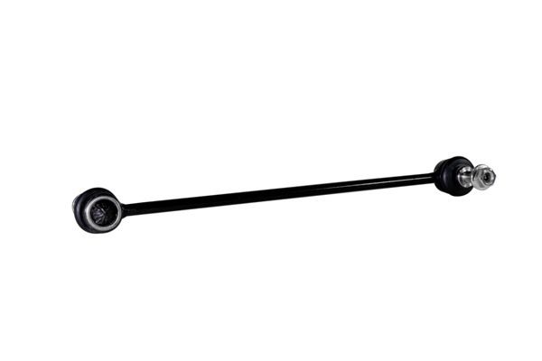 тяга стабилизатора! переднего л+п Mazda CX-5/6 13> Z29219 ZENTPARTS