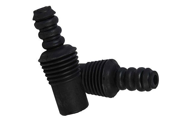 к-кт пыльник-отбойник амортизатора переднего!2 шт\ Dacia Duster 1.6/1.5 DCi 10> 1127298SX STELLOX