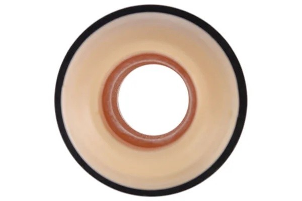 отбойник амортизатора переднего!\ Toyota Camry 11> 11-98320-SX STELLOX