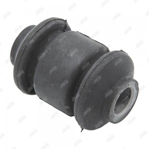 Сайлентблок рычага передний VW PASSAT B3, CHERY AMULET  BH81002 BH81002 JIKIU