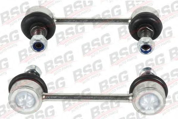 Стойка стабилизатора FORD Transit Connect (02-) заднего левая/правая BSG BSG30310098 BSG