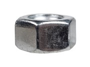 гайка !М8-6Н \КАМАЗ-6522 8461234SX STELLOX