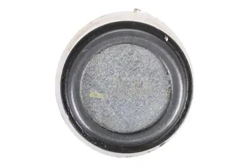 опора шаровая верхняя!\ Mazda 6/Atenza GG/GY 02> Z37071 ZENTPARTS