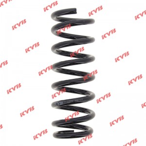 Пружина K-Flex RC2326 RC2326 KAYABA