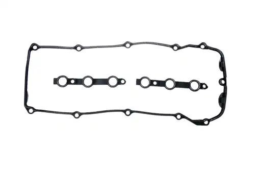 прокладка клапанной крышки! BMW E60/61 2.0 M54226S1 03> Z18622 ZENTPARTS