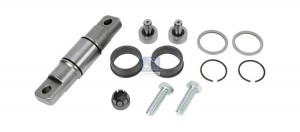 Ремкомплект вилки 4.90843 DIESEL TECHNIC