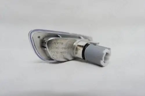 Повторитель в крыло левый Hyundai Solaris 1 (2011-2017) OEM0018PTFPL OEMPARTS