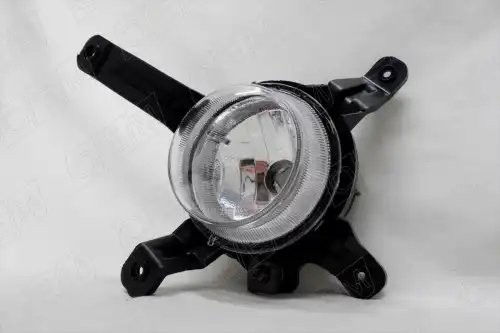 Фара противотуманная левая Hyundai Ix35 (2010-нв) OEM0005PTFPL OEMPARTS