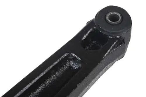 рычаг!\ Suzuki Wagon R RB310/RB413/RB413D/RM413/RM415 97> Z25248 ZENTPARTS