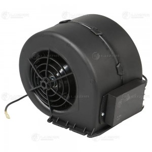 GAZ GAZEL 3221 (1996>) LFH 03028 LUZAR