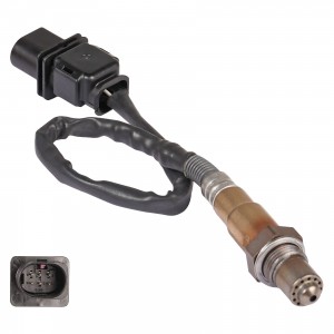 Датчик кисл. для а/м Haval F7 (18-)/F7x (19-) 1.5T до кат. (VS-OS 2609) VSOS2609 START VOLT