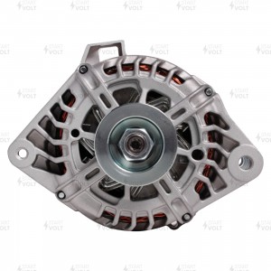 HYUNDAI SOLARIS/ACCENT IV (2010>) LG 08L6 START VOLT