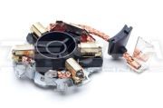 Щеткодержатель HYUNDAI стартера TESLA TECHNICS TT51123 TESLA TECHNICS
