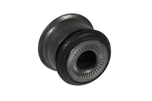 сайлентблок подрамника пер.!\ Opel Vectra 95> Z25986 ZENTPARTS