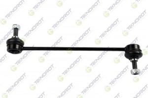 Тяга стабил. пер. RL L248mm. N-420 N-420 TEKNOROT