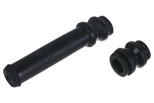 р/к дискового тормоза! заднего с поршнем\ Toyota Land Cruiser J12 03> Z113815 ZENTPARTS